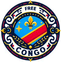 Free-Congo-2024