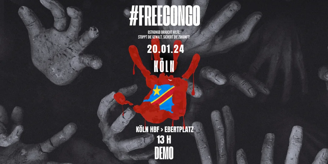 freecongo-2024-demo-flyer